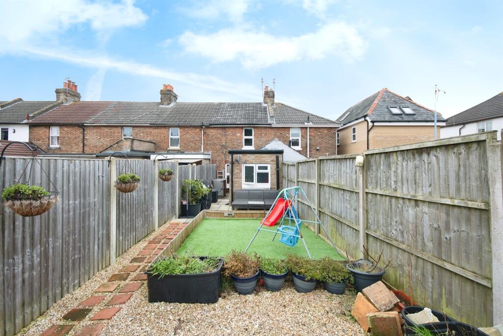 Additional image 6 of Lytton Road, Bournemouth