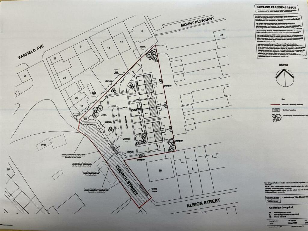Additional image 4 of Church Street, Buttershaw, Bradford, BD6 2EY