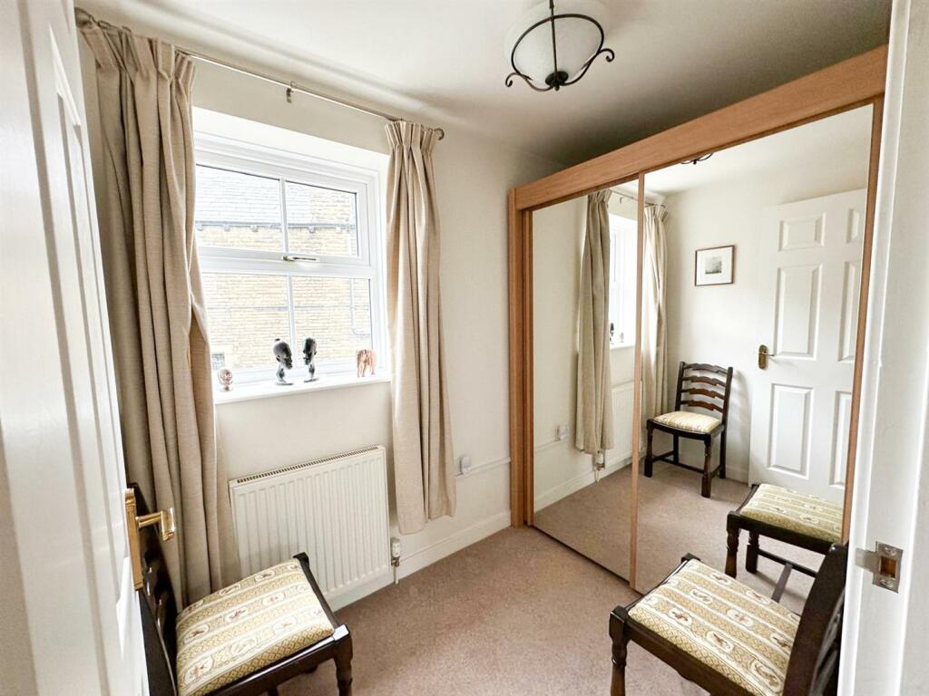 Additional image 11 of Hainsworth Road, Silsden
