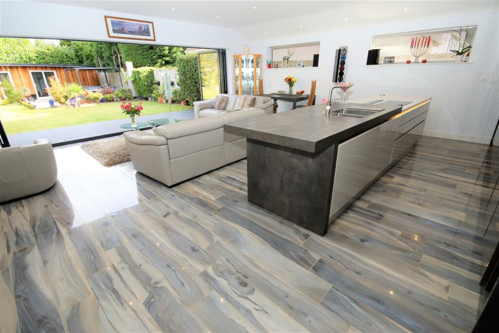 Additional image 5 of Rushall Lane, Lytchett Matravers, Poole