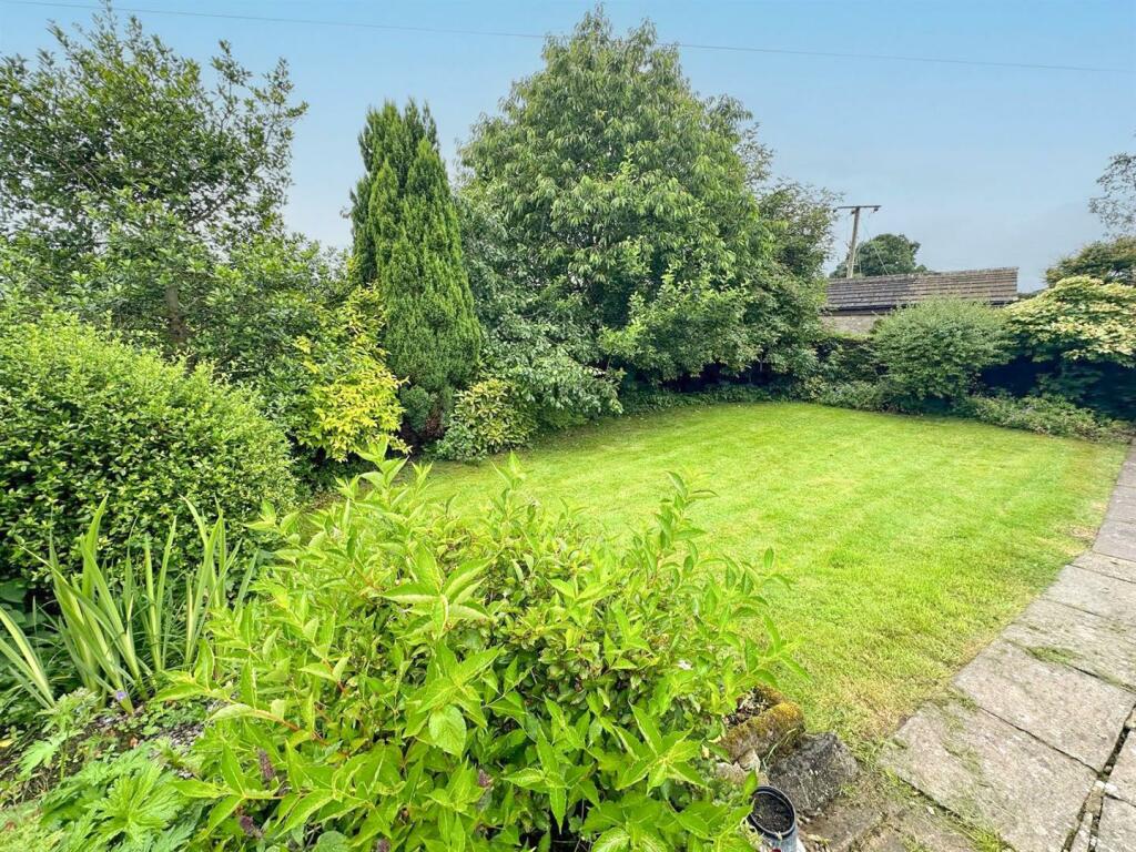 Additional image 2 of Garrs End Lane, Grassington, Skipton