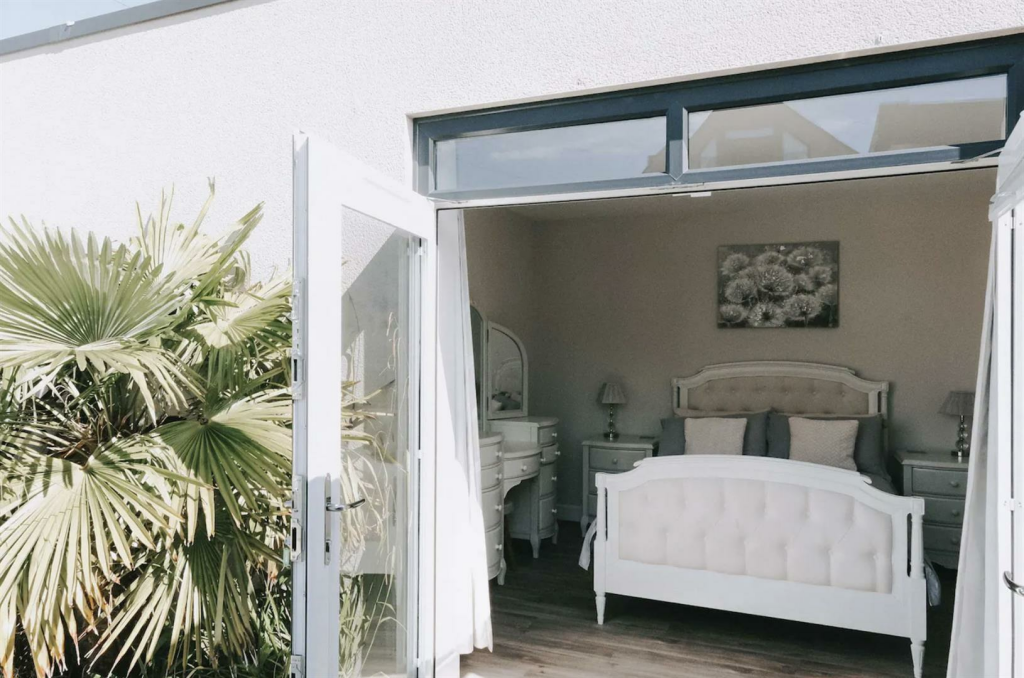 Additional image 37 of Sherwood Avenue, Whitecliff