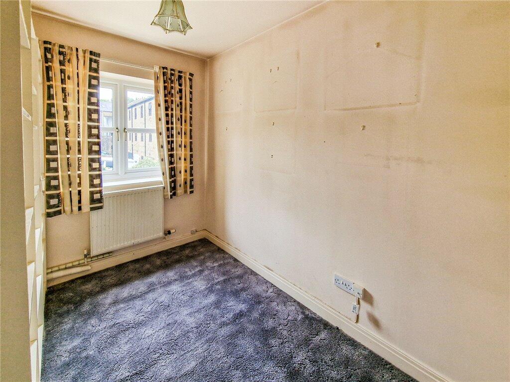 Additional image 10 of Whitaker Walk, Oxenhope, Keighley, West Yorkshire, BD22