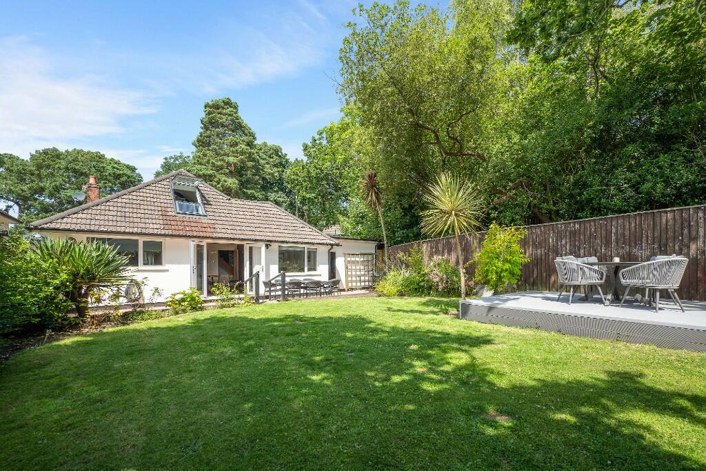 Additional image 22 of Constitution Hill Road, Poole, Dorset, BH14