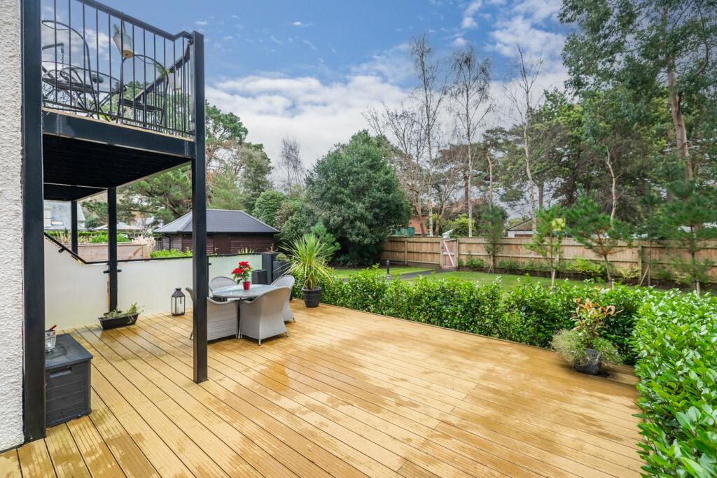 Additional image 5 of Hawkhurst, 59 Haven Road, Canford Cliffs , BH13