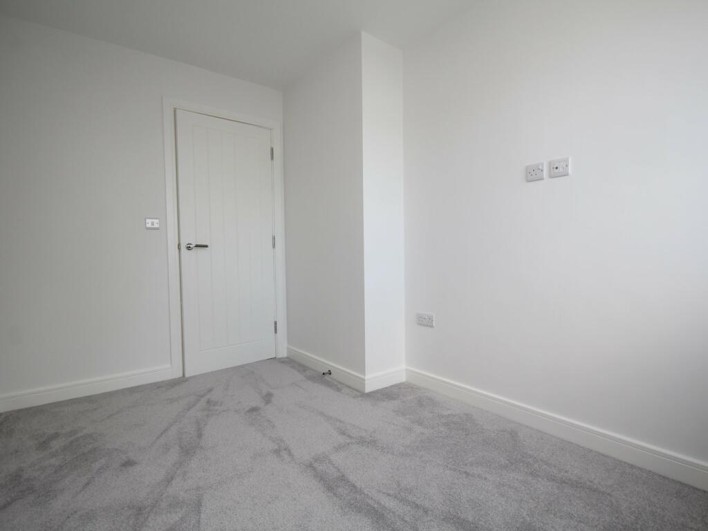 Additional image 26 of Oakdale , Poole, BH15