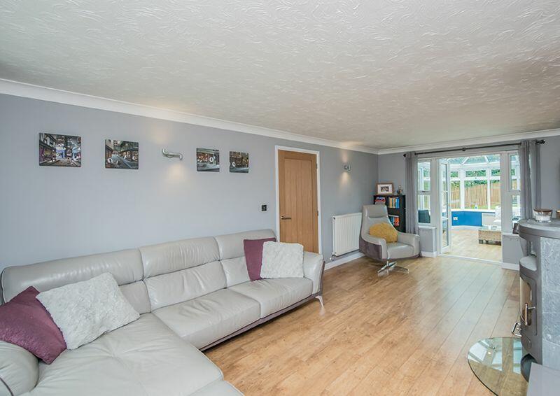 Additional image 4 of Rush Croft, Thackley, BD10