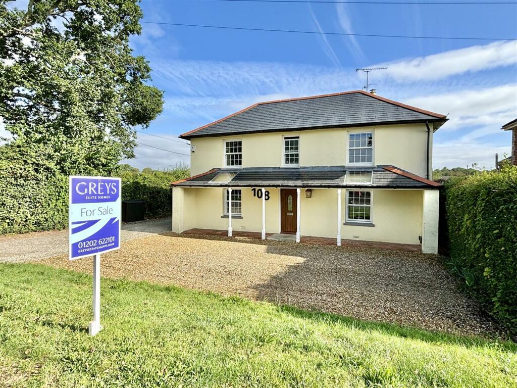 Additional image 21 of Dorchester Road, Upton