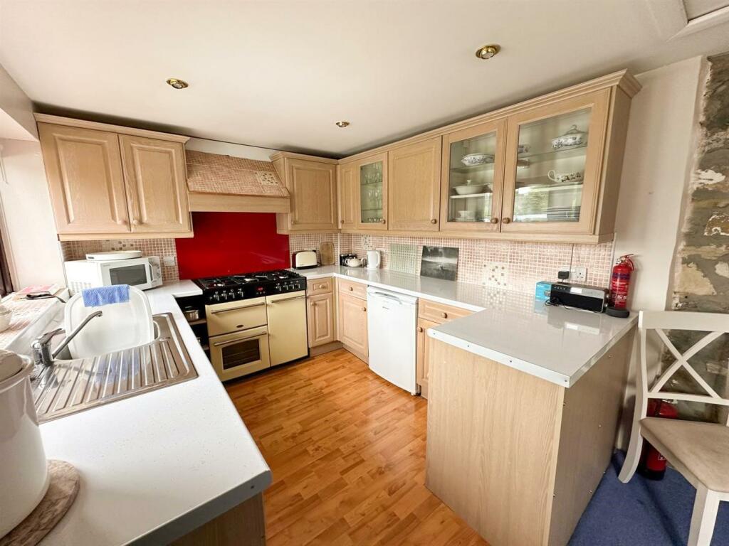 Additional image 8 of Garrs End Lane, Grassington, Skipton