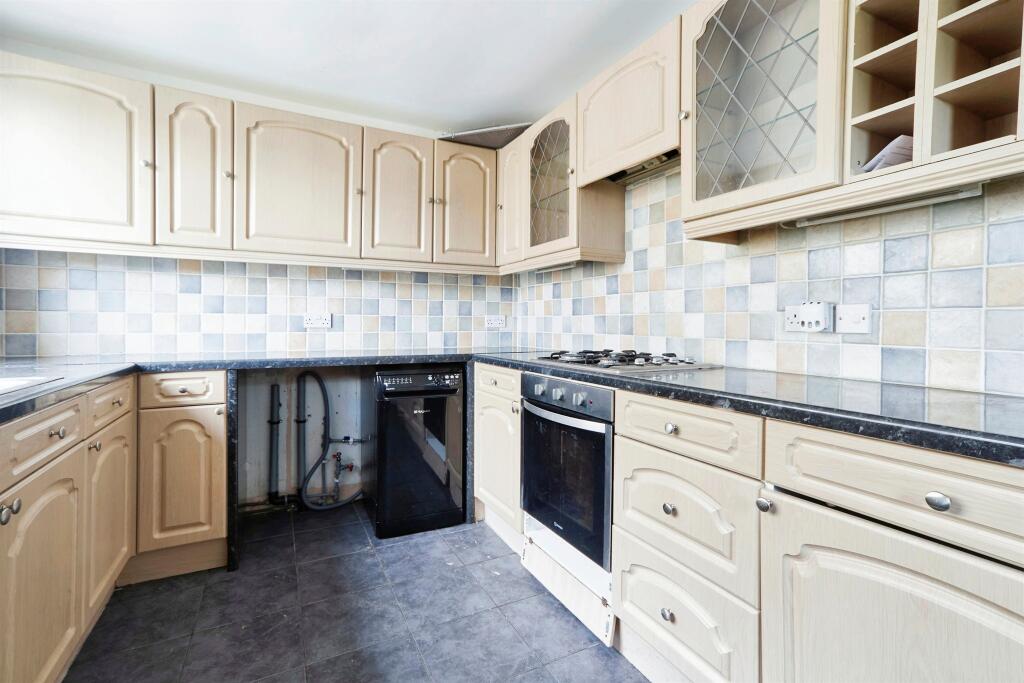 Additional image 5 of Derwent Avenue, Wilsden, Bradford