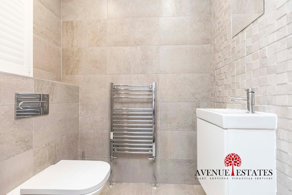 Additional image 10 of Herbert Avenue, Poole, Dorset, BH12