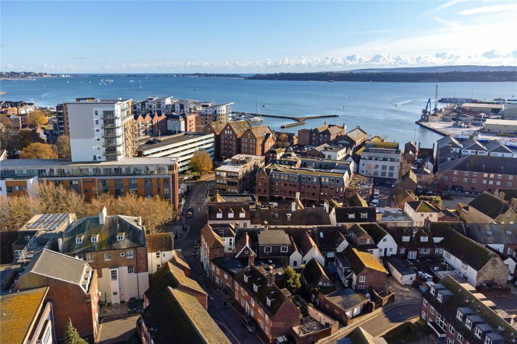 Additional image 21 of New Street, Poole, Dorset, BH15