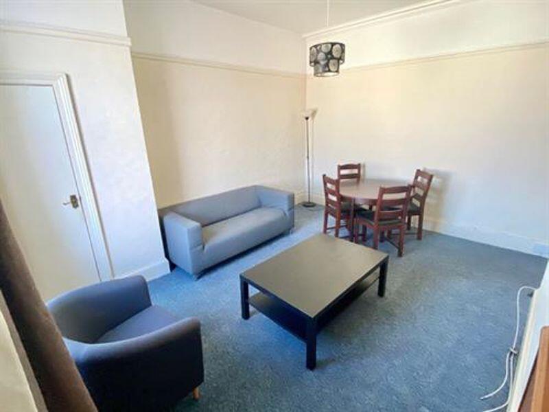 Additional image 6 of The Crescent, Bournemouth