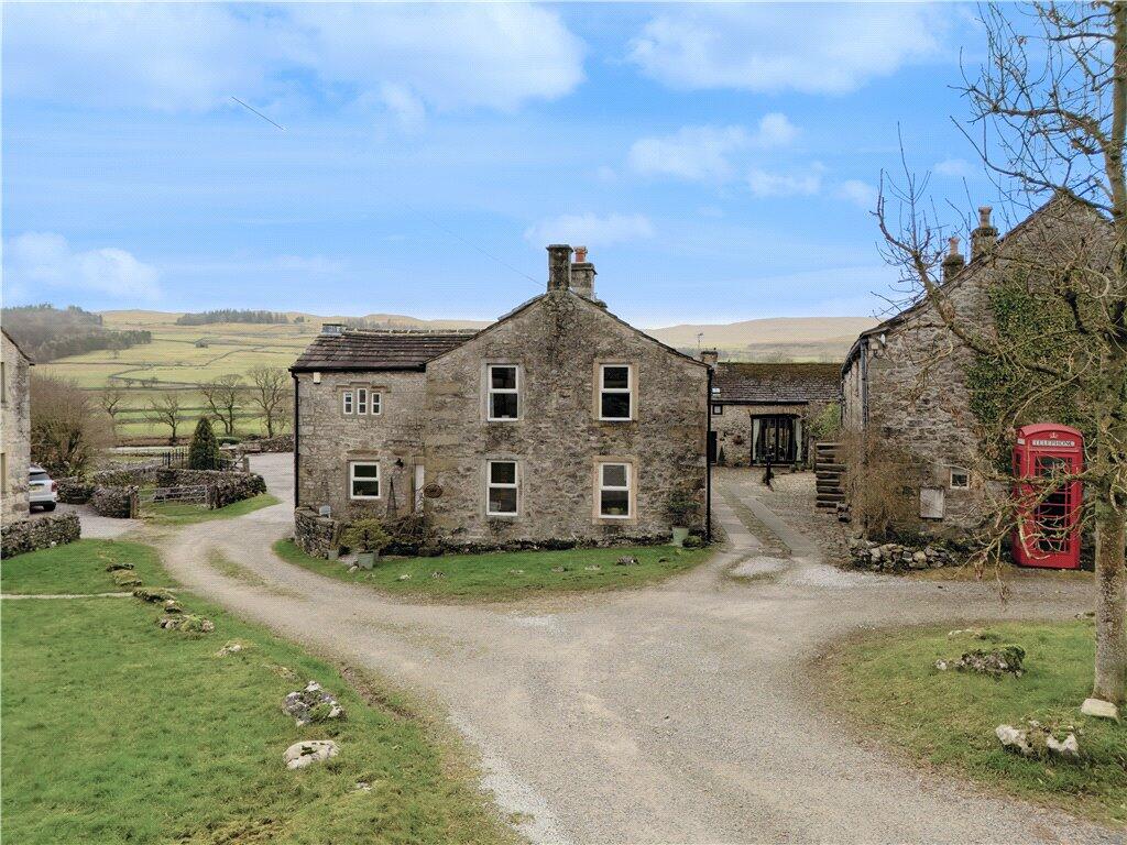 Additional image 5 of Conistone, Skipton, North Yorkshire, BD23