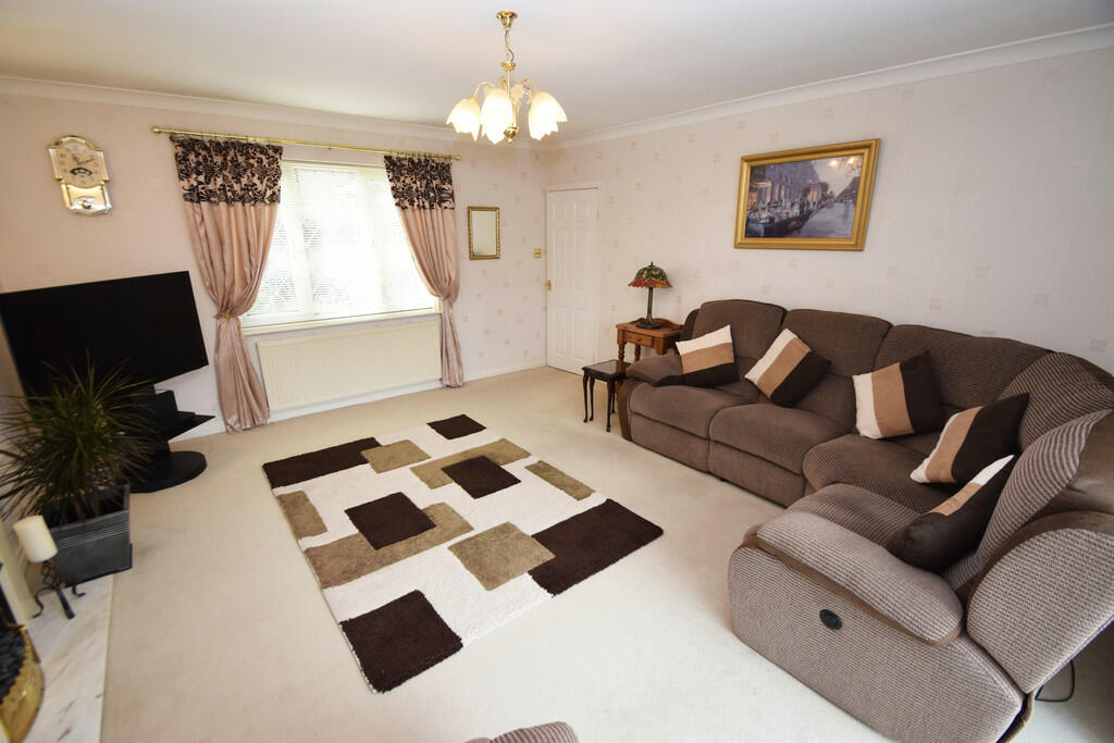 Additional image 4 of Clayton Rise, Keighley