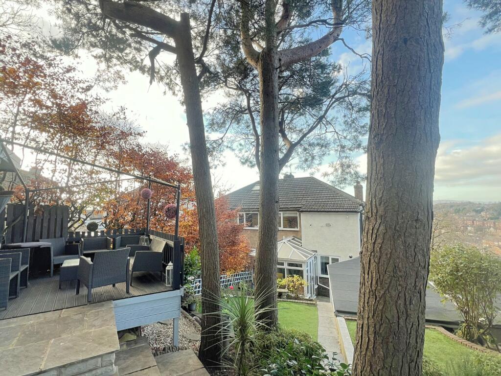 Additional image 32 of Derwent Road, Bradford, BD2