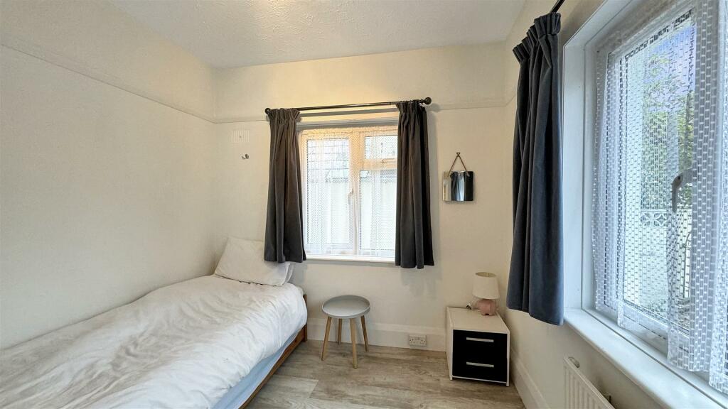 Additional image 9 of Old Coastguard Road, Sandbanks