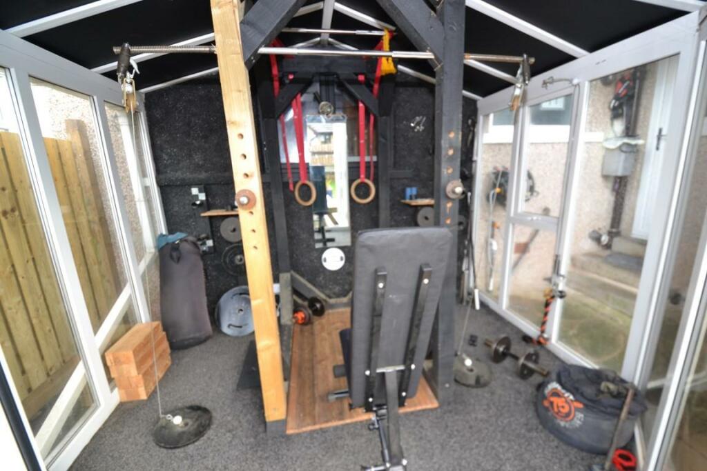 Additional image 16 of The Avenue, Clayton