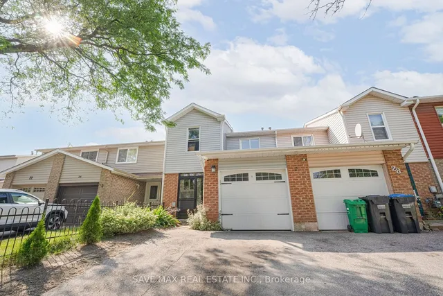 Additional image 2 of 26 Gilmore Dr