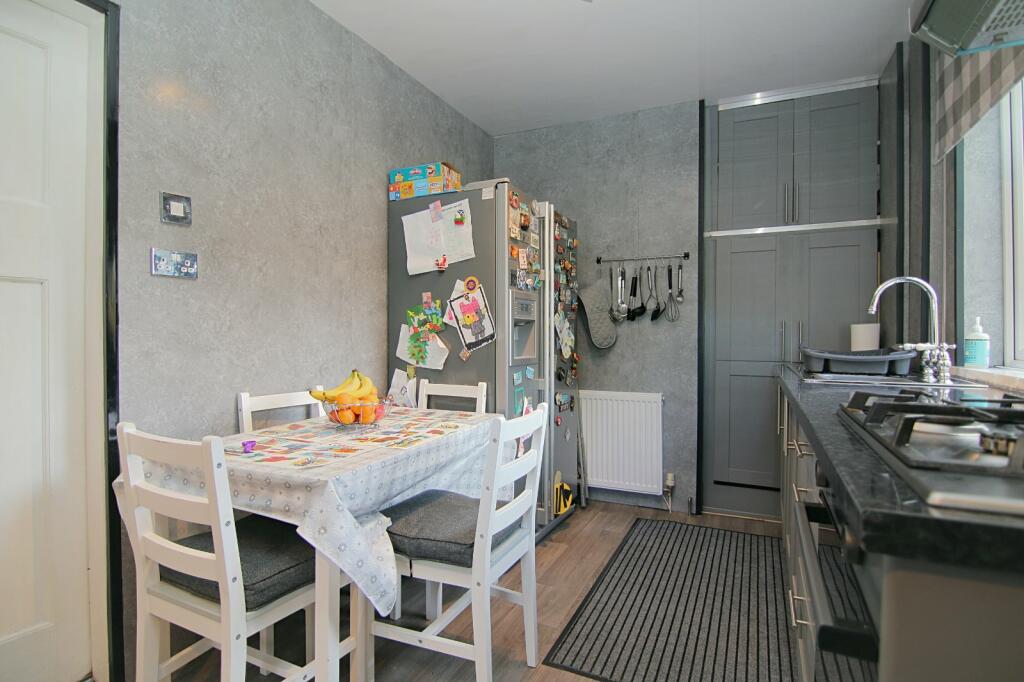 Additional image 4 of Torre Grove, Horton Bank Top, Bradford, BD6