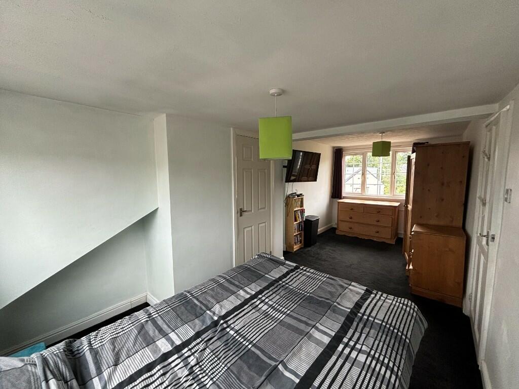 Additional image 10 of Wellington Road, BD15