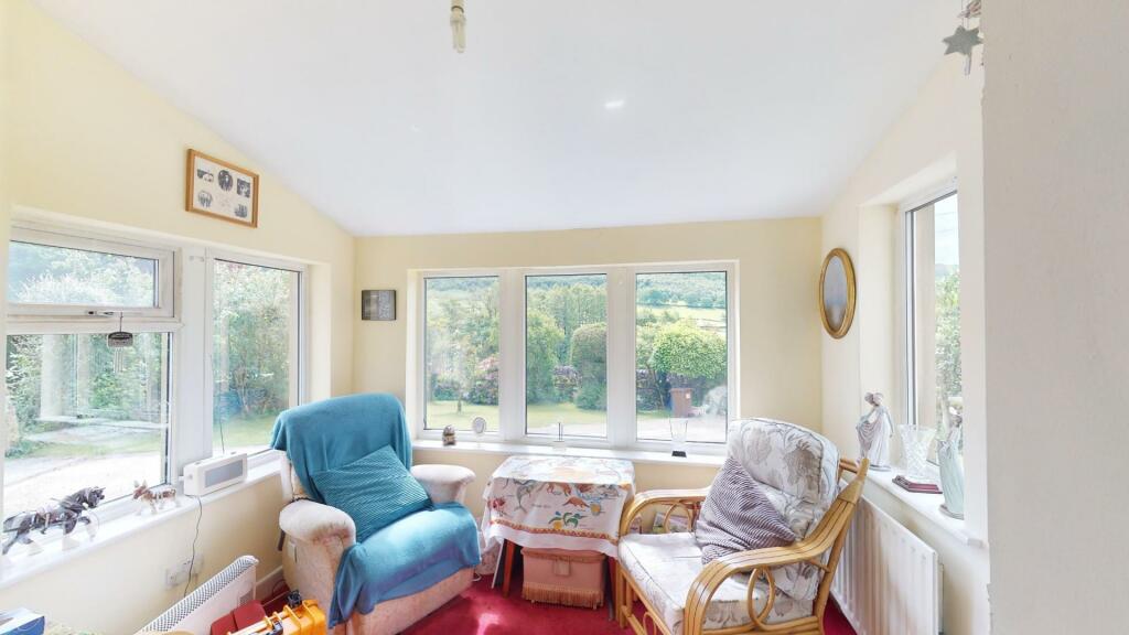 Additional image 9 of The Bungalow, Skyreholme. Skipton