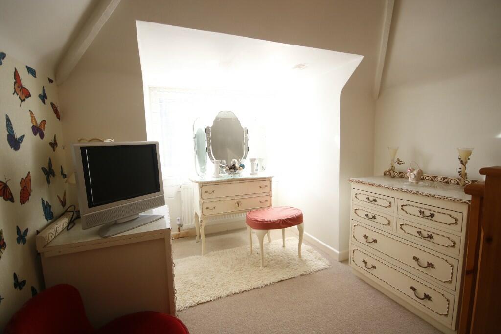 Additional image 15 of BH10 WICKET ROAD, Bournemouth