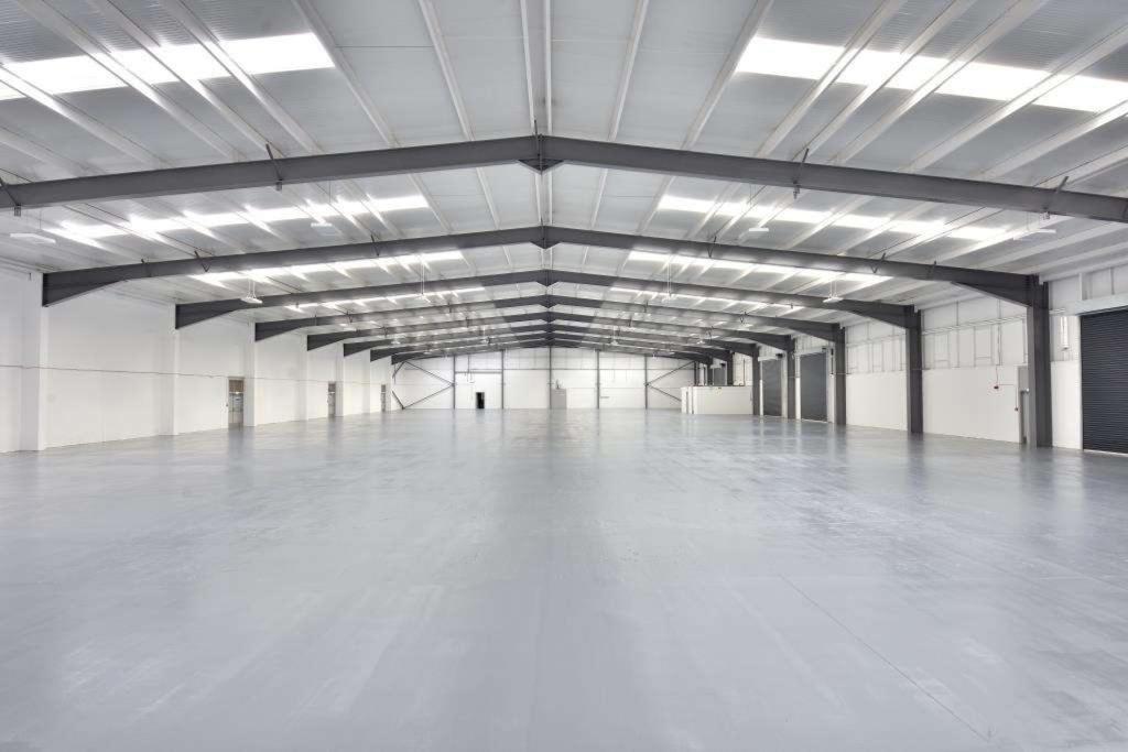Additional image 6 of Unit 14, Hareness Park, Hareness Circle, Altens Industrial Estate, Aberdeen, AB12 3LY
