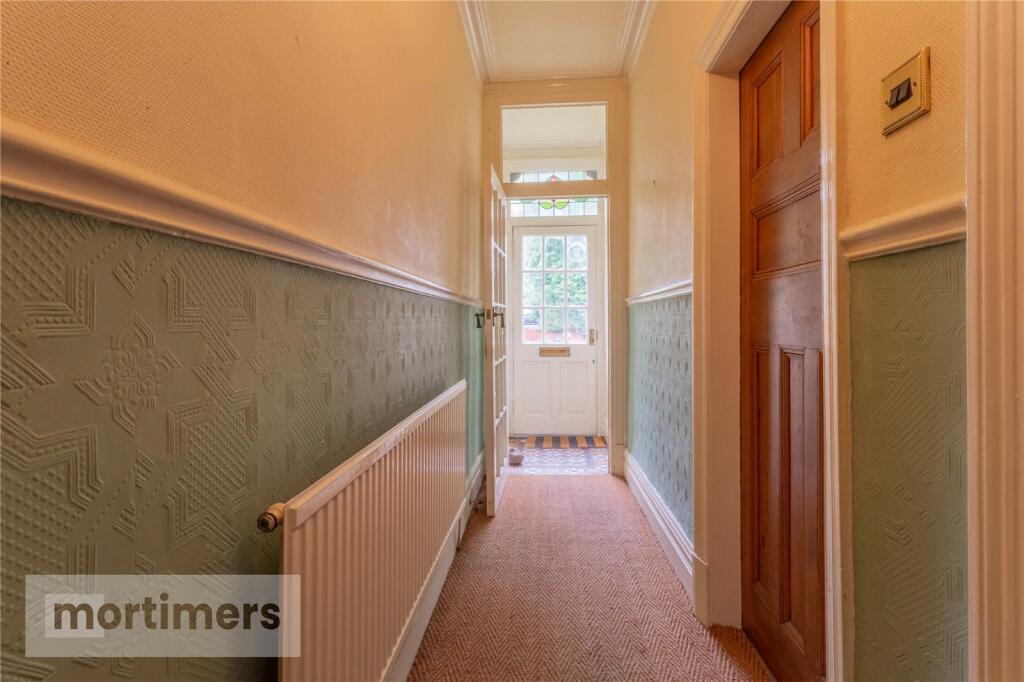 Additional image 13 of Park Lane, Great Harwood, Blackburn, Lancashire, BB6