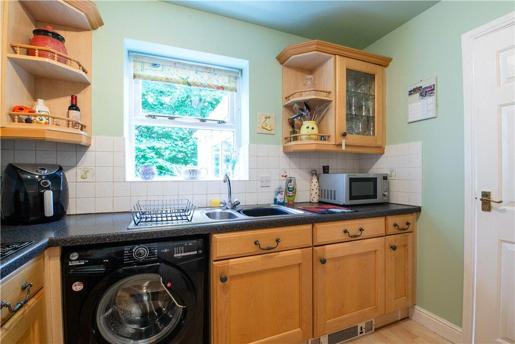 Additional image 8 of Old Vicarage Close, Cottingley, Bingley, West Yorkshire, BD16