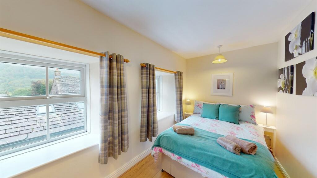 Additional image 10 of Rowan Cottage, Buckden, Skipton