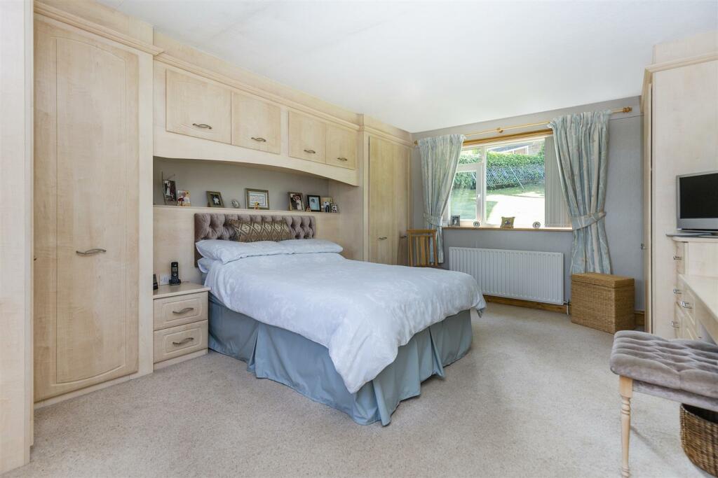 Additional image 11 of Hollingwood Lane, Great Horton, Bradford