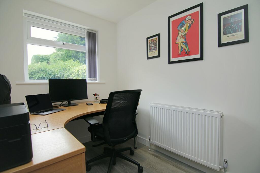 Additional image 15 of Roundhill Close, Queensbury, Bradford, BD13