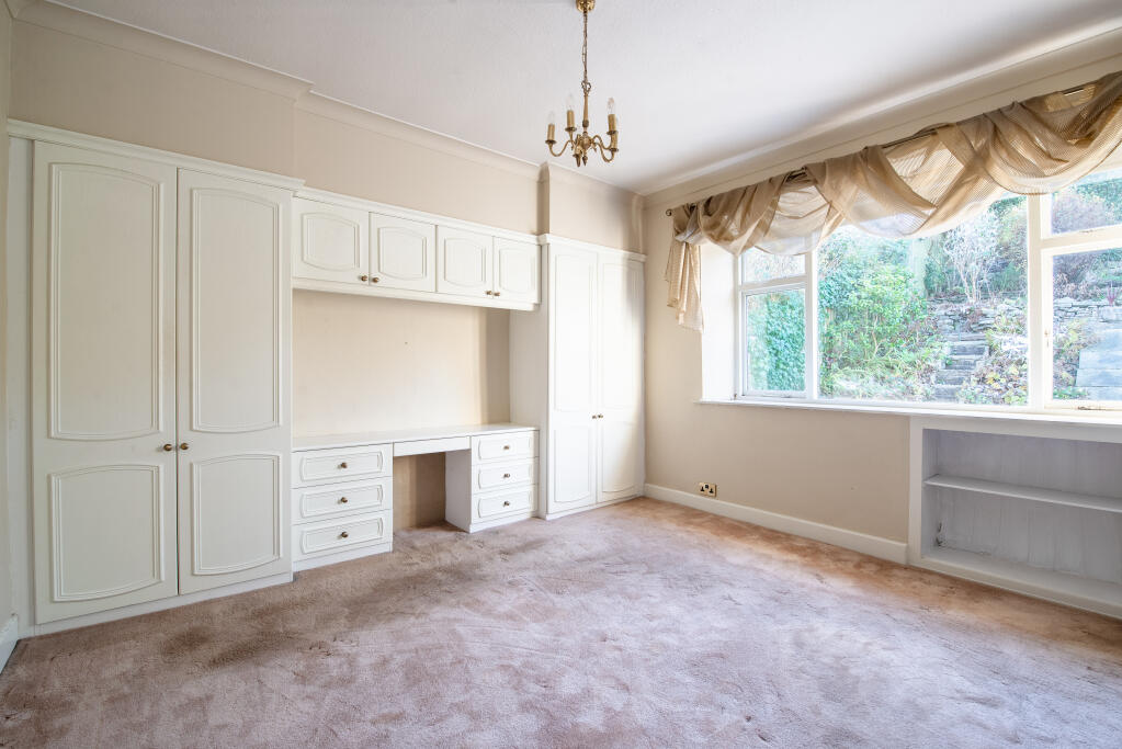 Additional image 9 of Old Main Street, Bingley, West Yorkshire, BD16