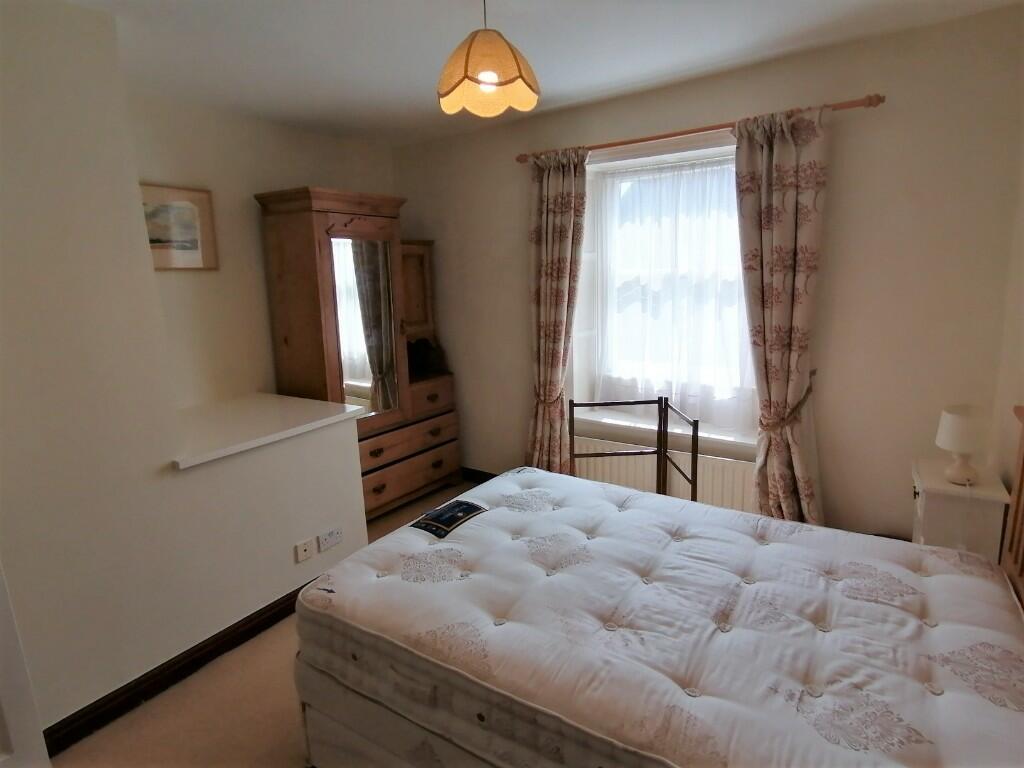 Additional image 7 of Victoria Street, Settle, North Yorkshire, BD24
