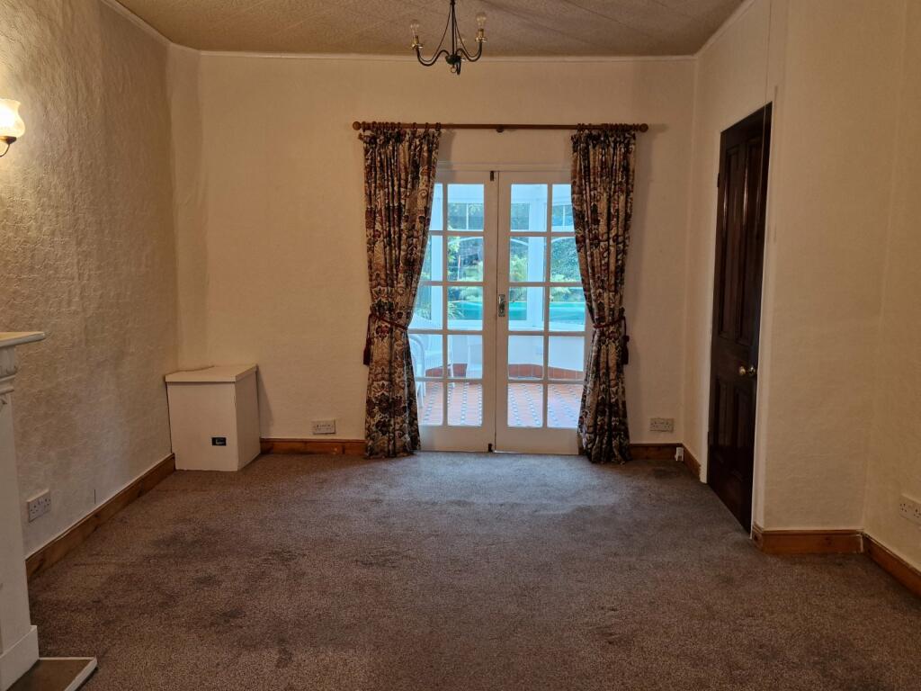 Additional image 41 of Doctor Lane, Bradford, BD10