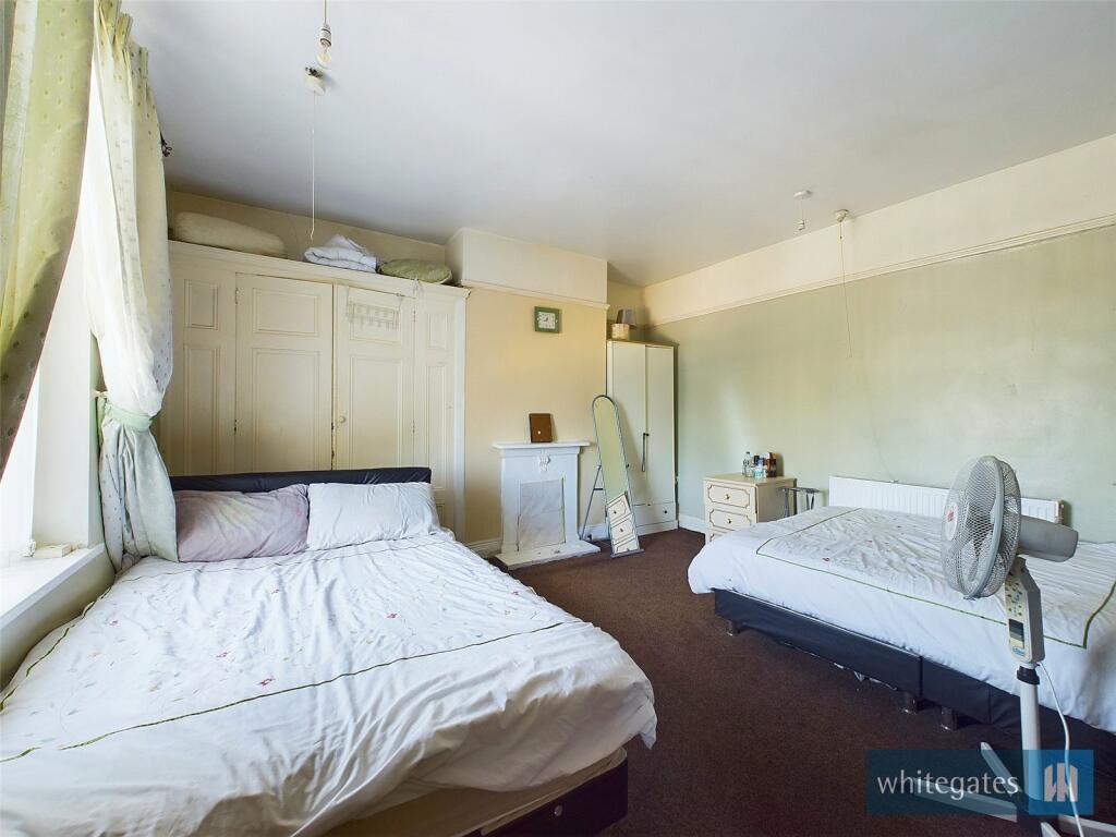 Additional image 6 of Granville Road, Frizinghall, BD9