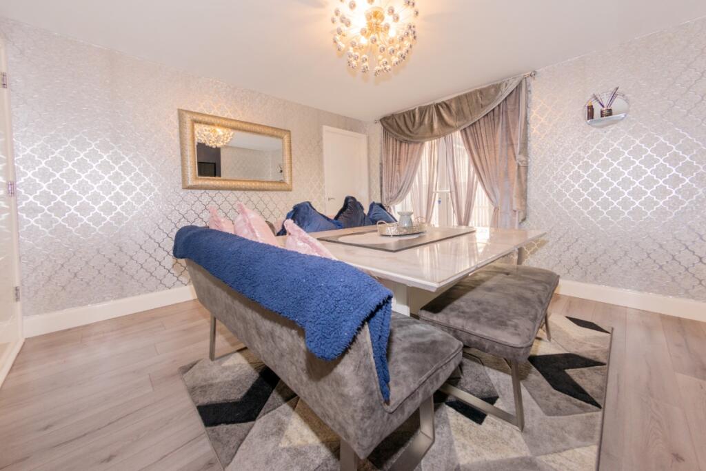 Additional image 11 of Flaxton Court, Laisterdyke, Bradford