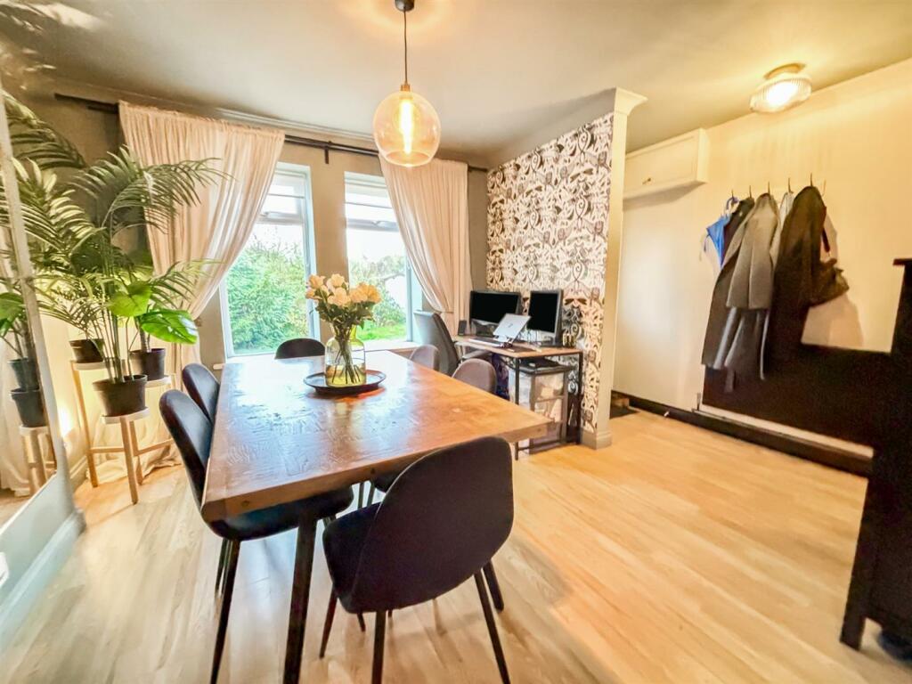 Additional image 5 of Poole Road, Upton