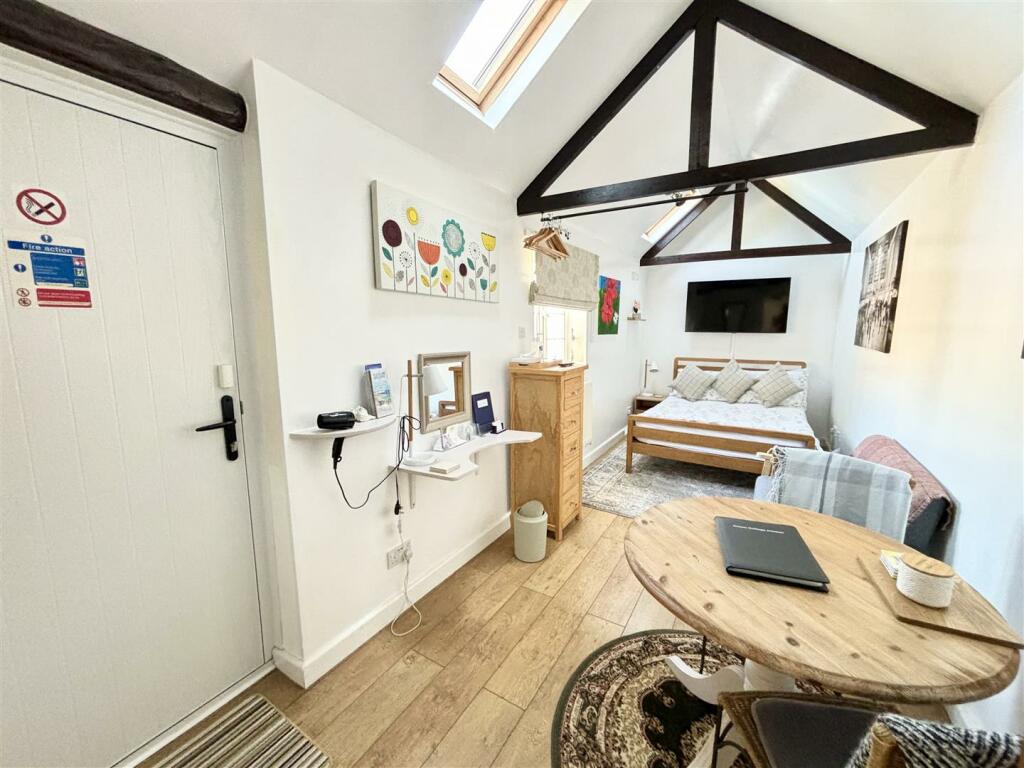 Additional image 9 of Dorchester Road, Upton