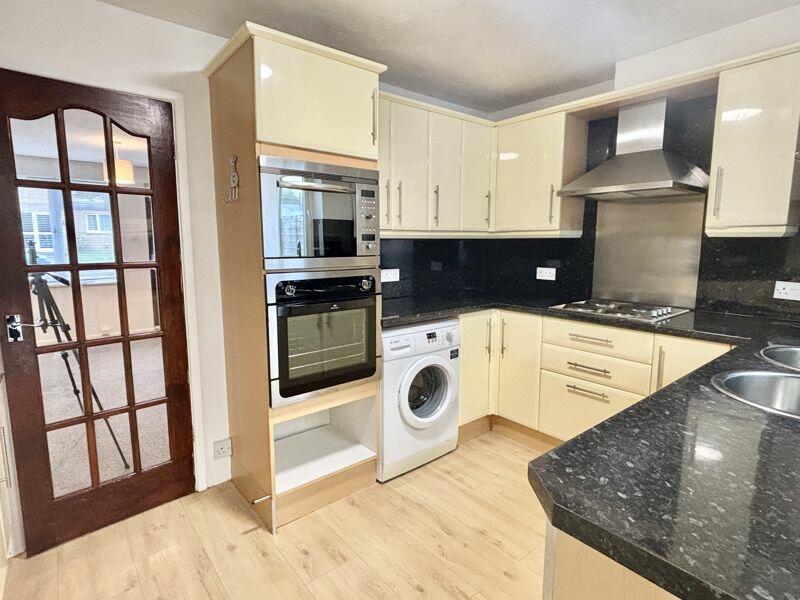 Additional image 6 of Slepe Crescent, Parkstone, Poole, BH12