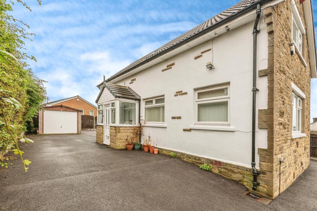 Additional image 14 of Bierley Lane, Bradford