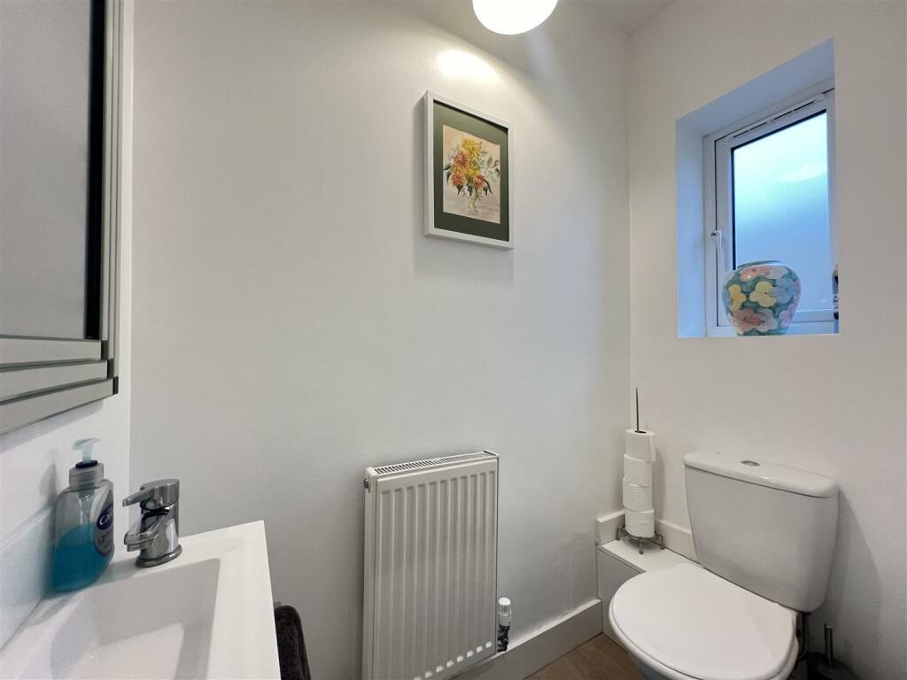 Additional image 7 of Sherwood Avenue, Poole