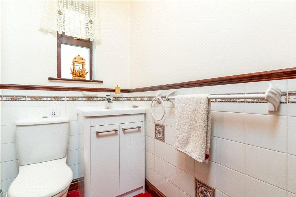 Additional image 27 of Overdale Grange, Skipton, BD23