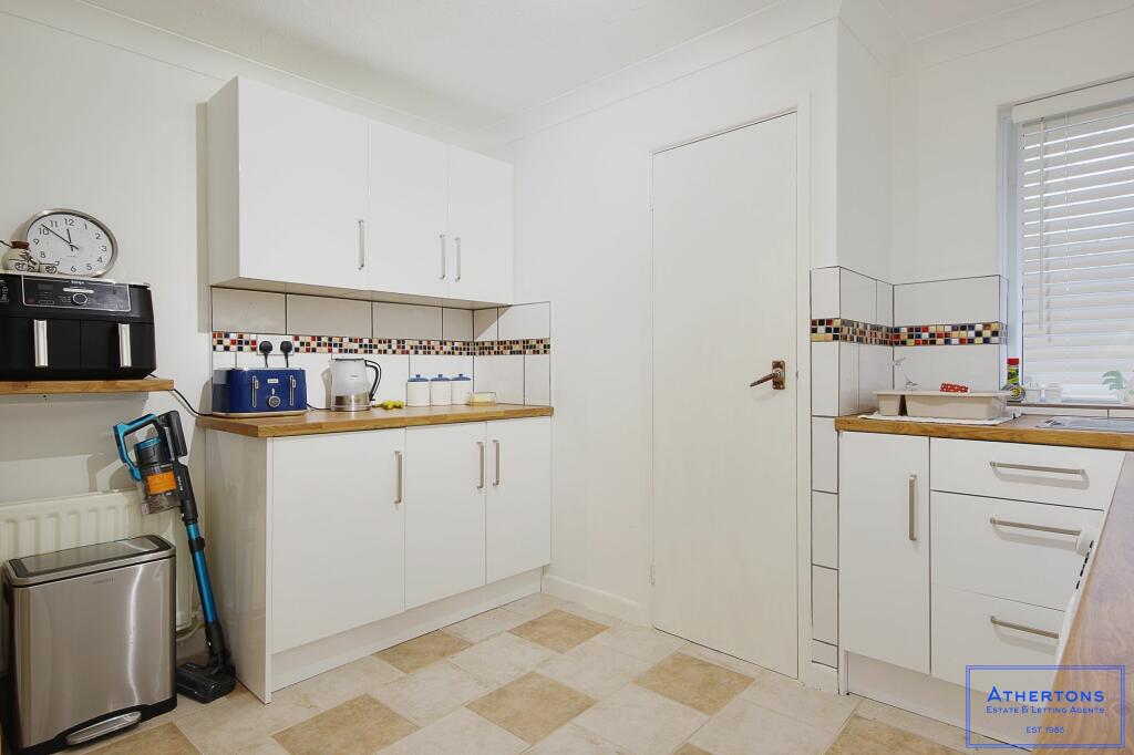 Additional image 13 of Canford Road, Bournemouth, BH11