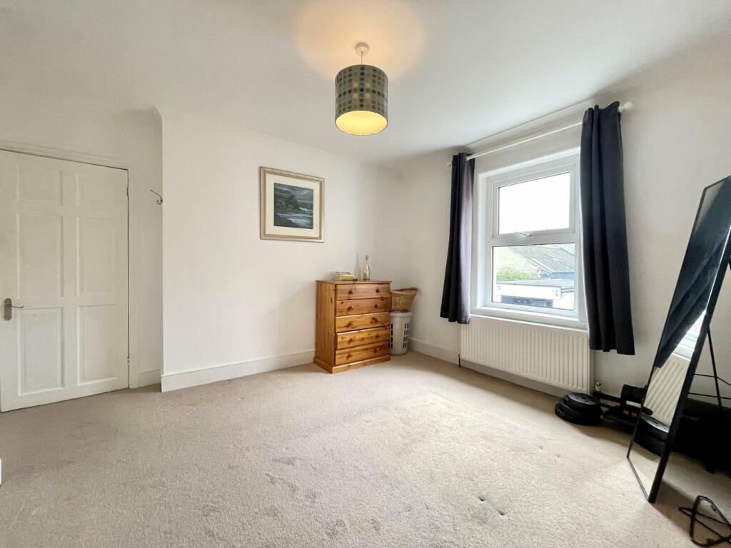 Additional image 15 of Gladstone Road, Poole, BH12