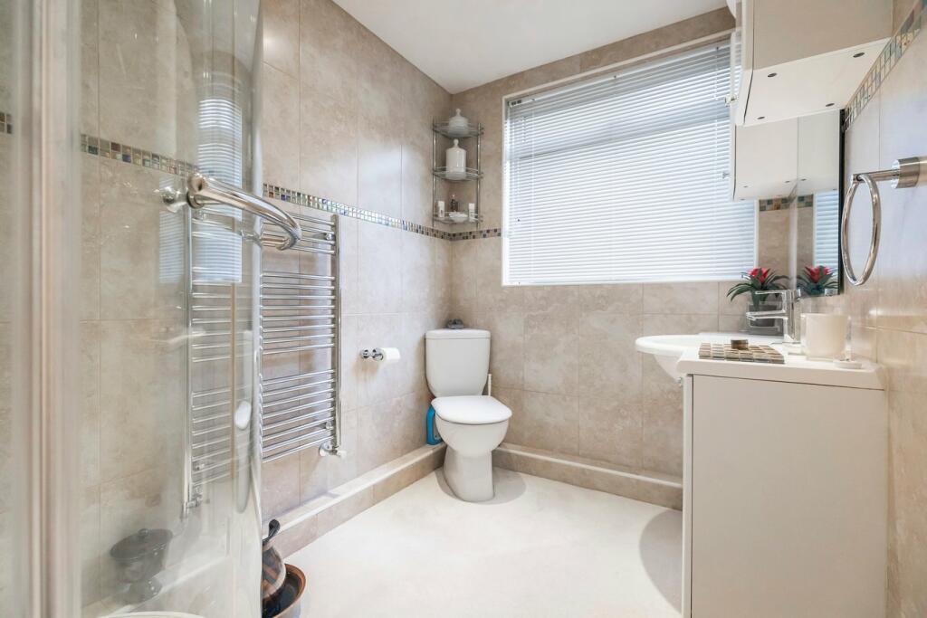 Additional image 10 of Brudenell Road, Canford Cliffs, Poole, BH13