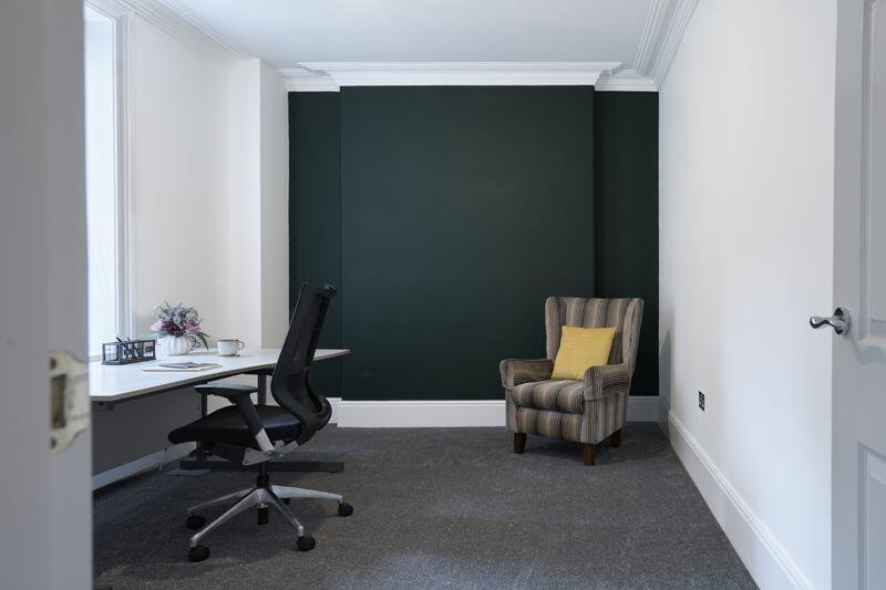 Additional image 28 of Carla Beck Lane, Skipton