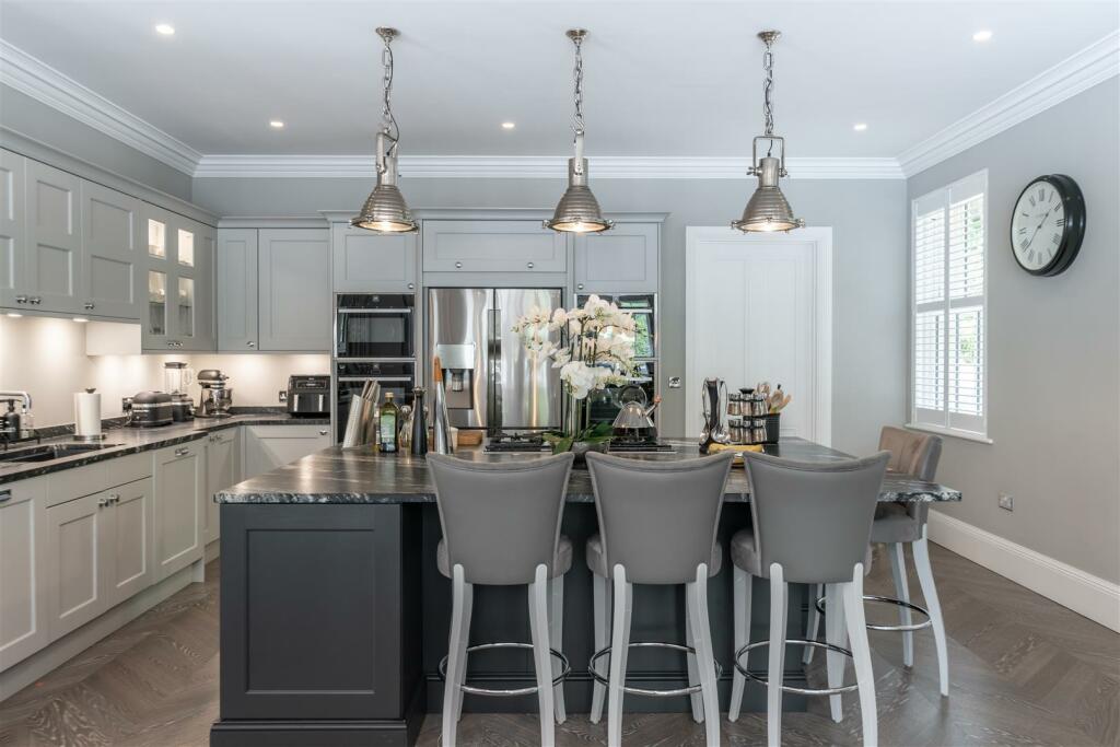 Additional image 7 of Wilderton Road, Branksome Park