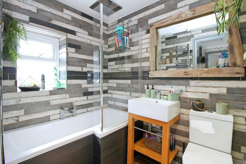 Additional image 8 of Park Close, Bingley, West Yorkshire, BD16